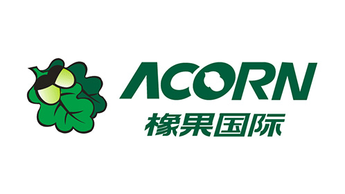 橡果国际