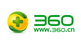 360