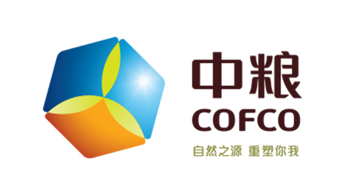 首经联