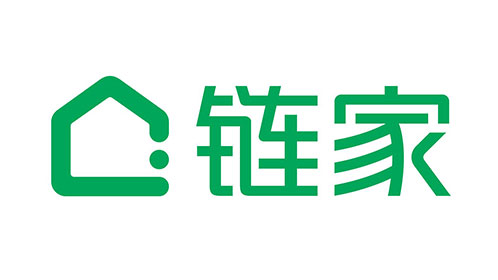 美团网