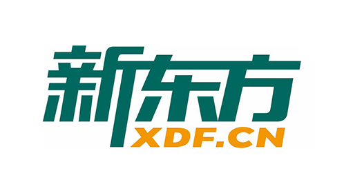 滴滴出行