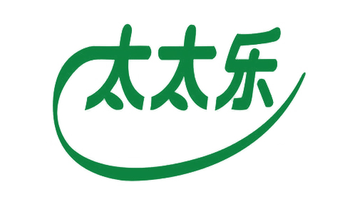 德丰利达（北京）控股有限公司