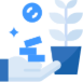 公司注册