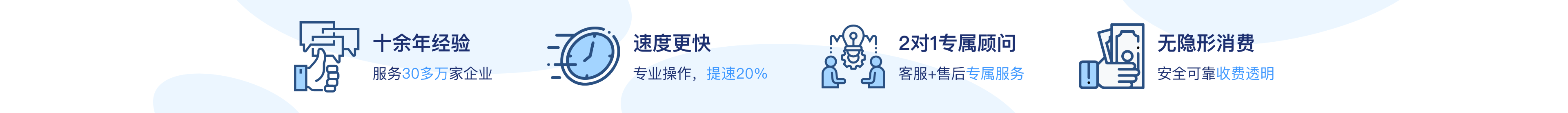 优势